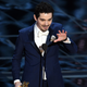 Illustration for article titled Netflix grabs new TV musical from Damien Chazelle